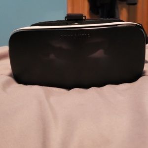 VR Headset
